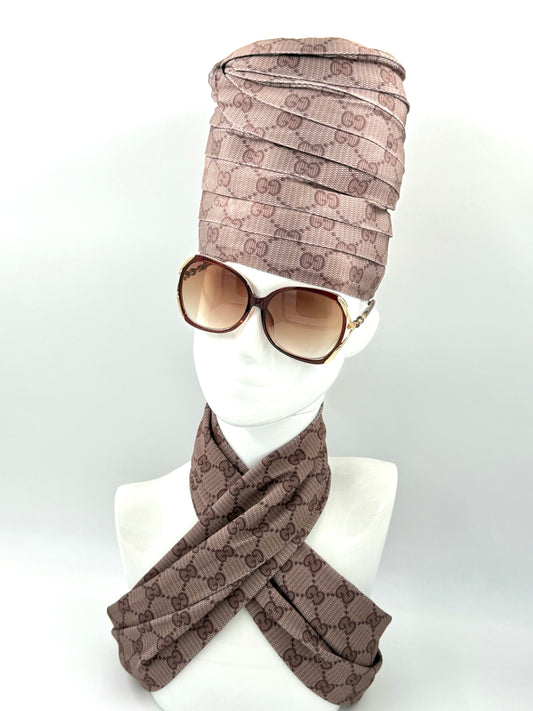 Elite Couture Crown Collection