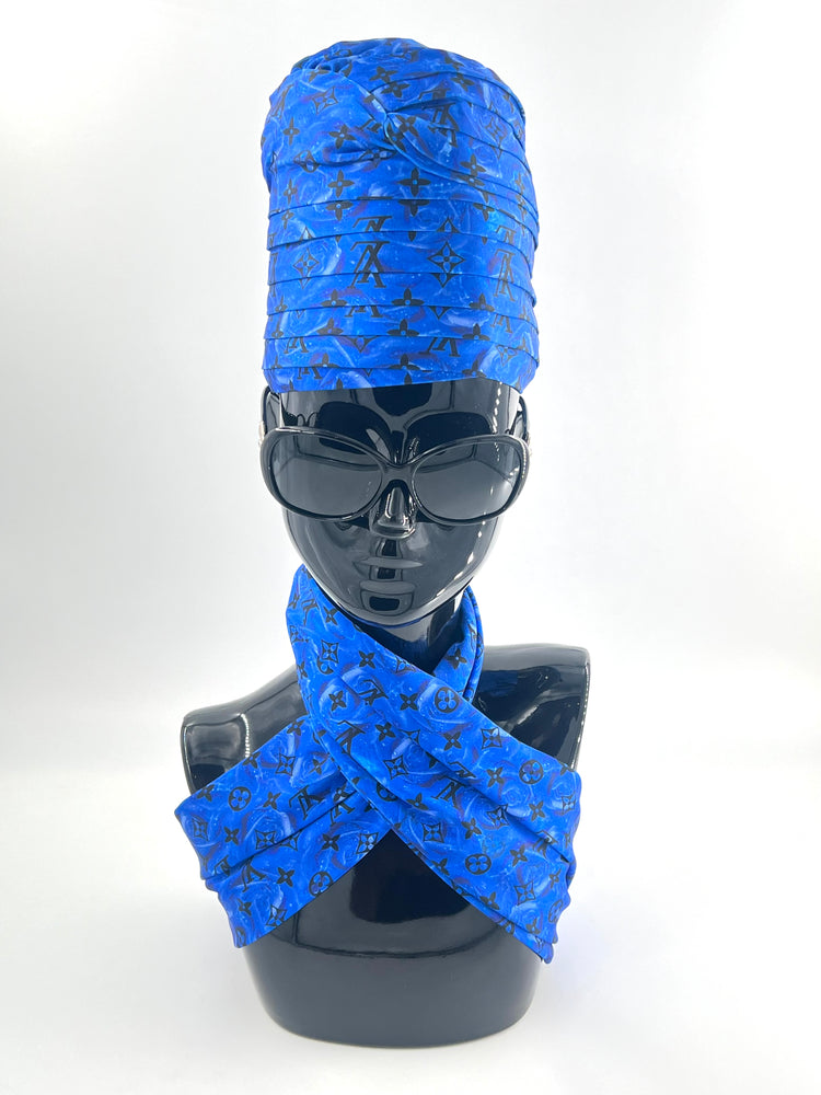 Elite Contour crown