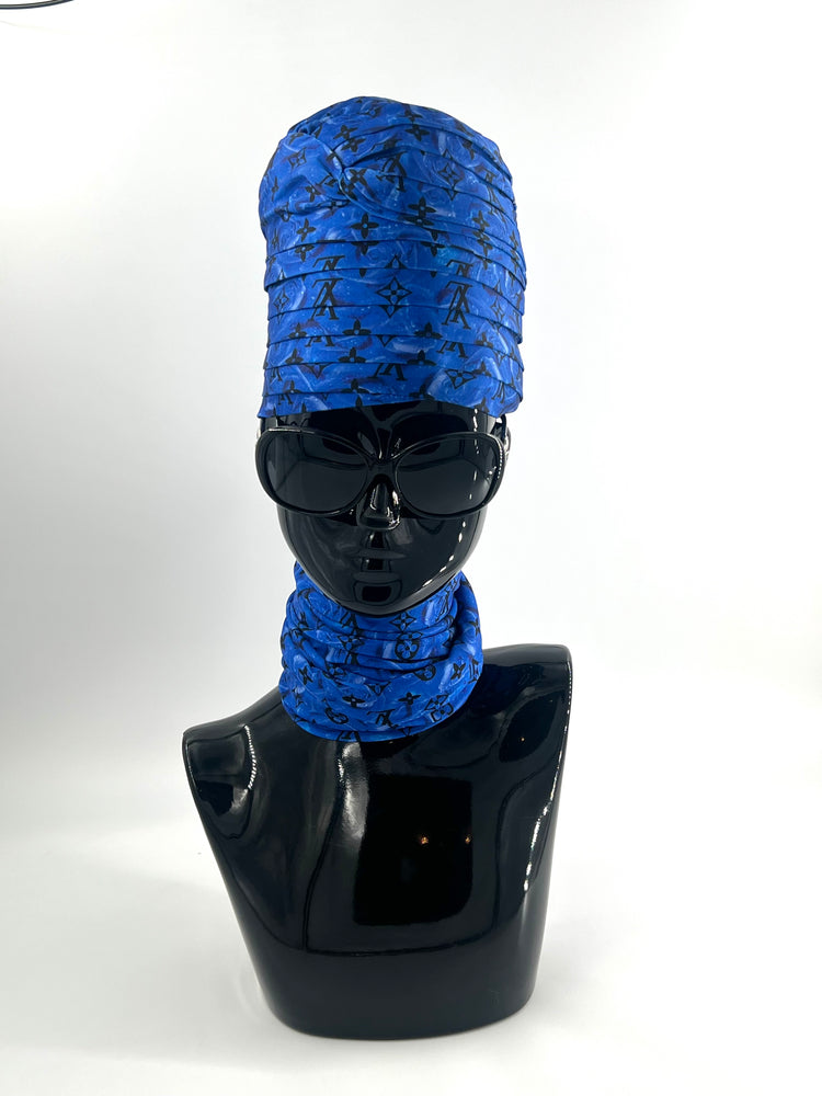 Elite Contour crown