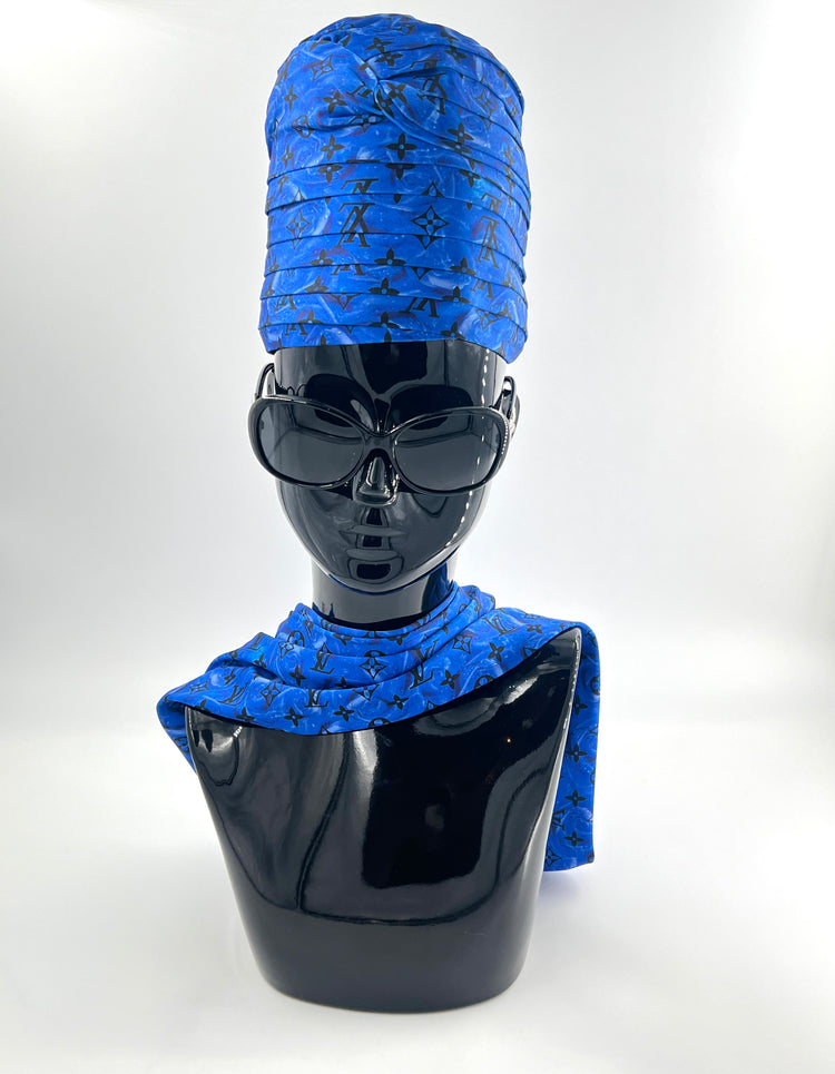 Elite Contour crown