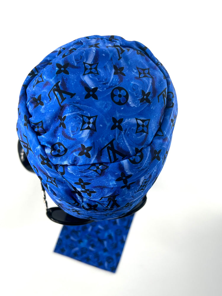 Elite Contour crown
