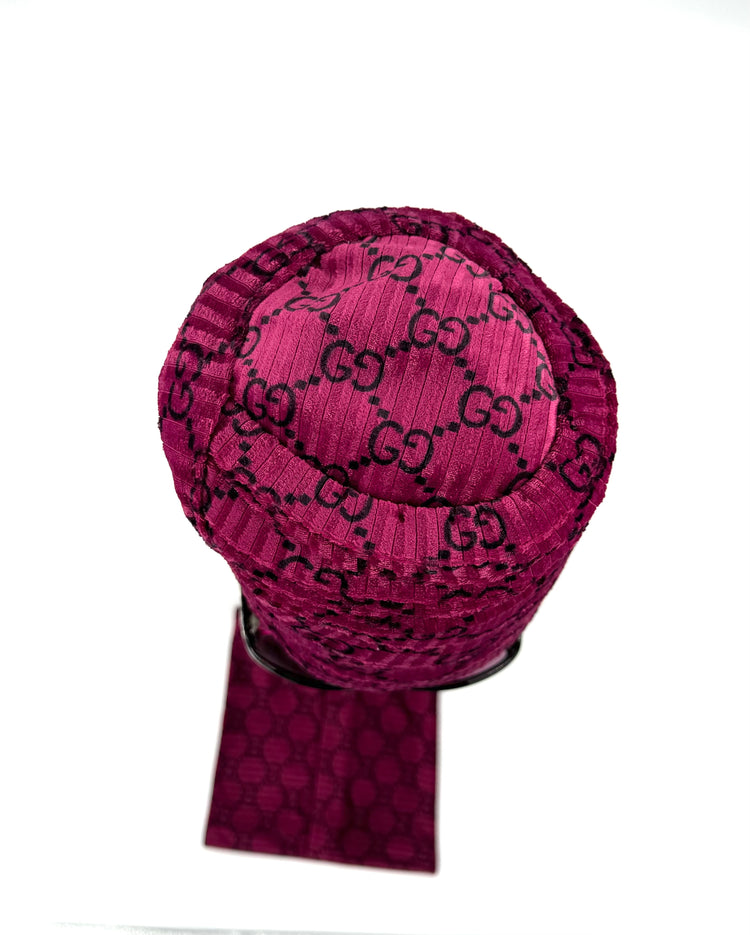 Contour Crown