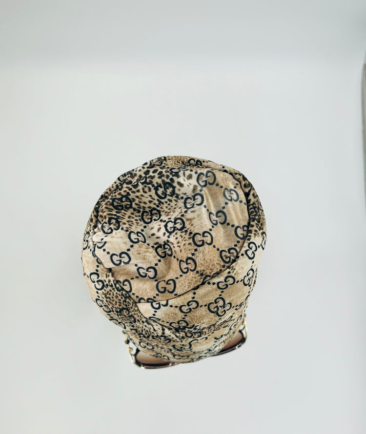 Contour Crown