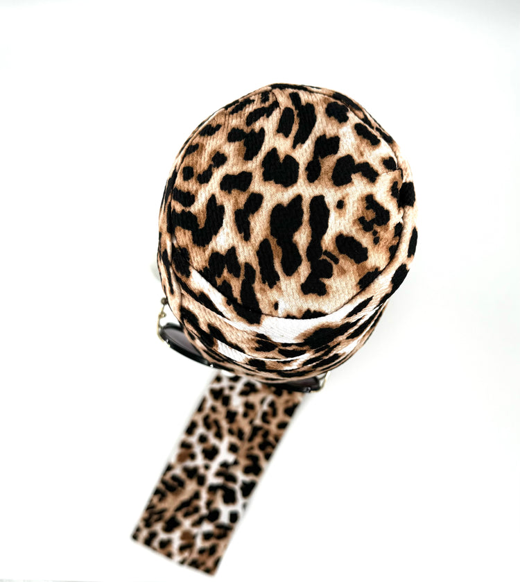 Contour Crown