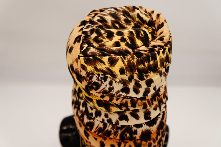 Couture Crown