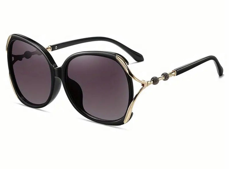 Sunglasses for Women