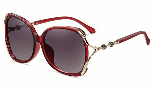 Sunglasses for Women