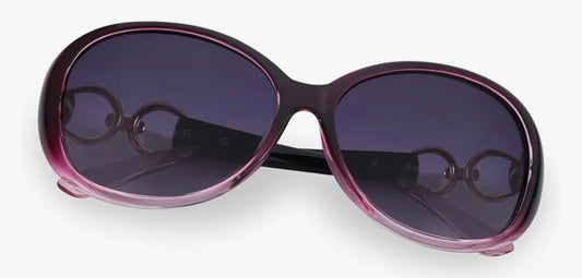 Sunglasses for Women