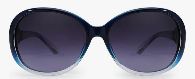 Sunglasses for Women