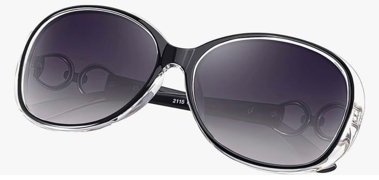 Sunglasses for Women