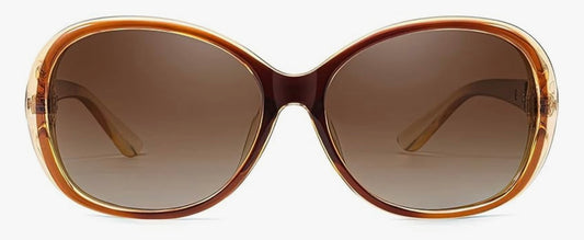 Sunglasses for Women