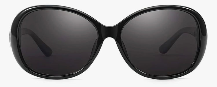 Sunglasses for Women