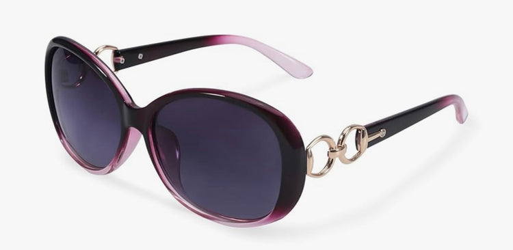 Sunglasses for Women