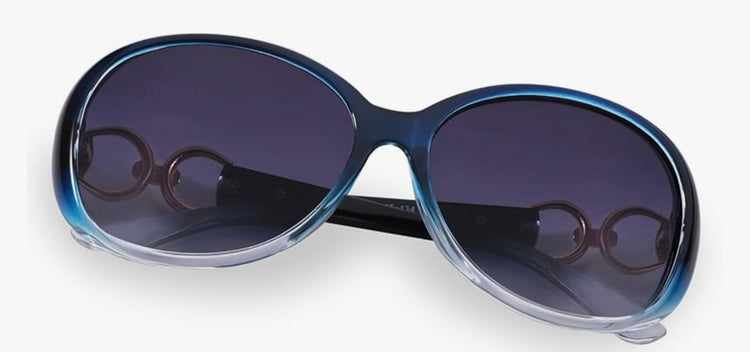 Sunglasses for Women