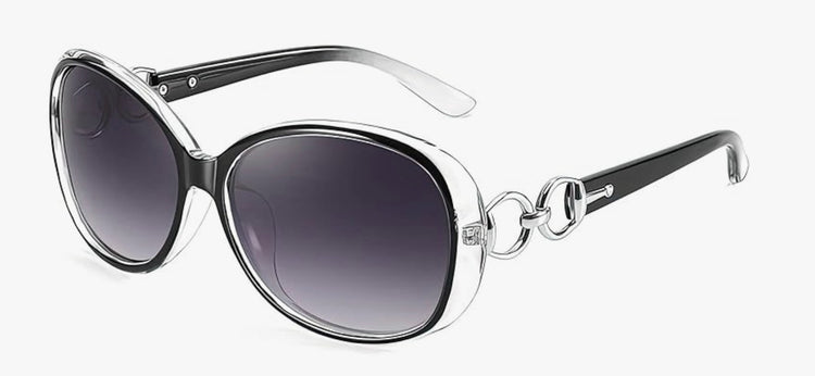 Sunglasses for Women