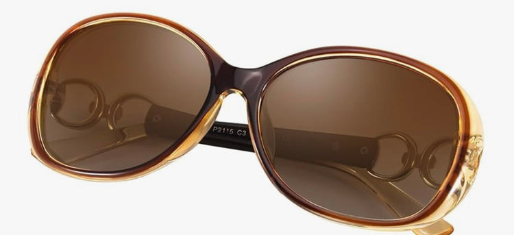 Sunglasses for Women