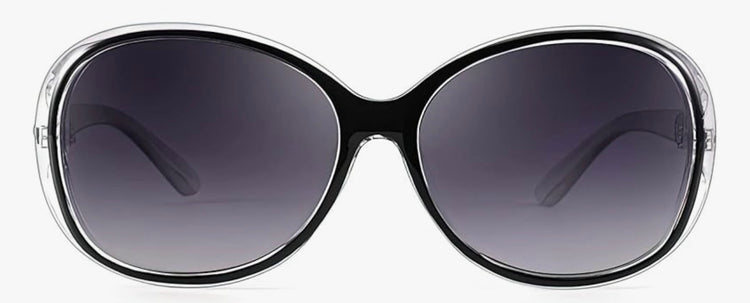 Sunglasses for Women