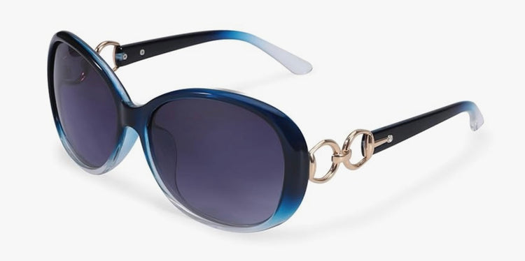 Sunglasses for Women