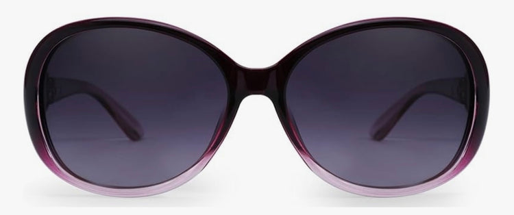 Sunglasses for Women